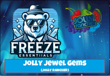 JOLLY JEWL GEMS